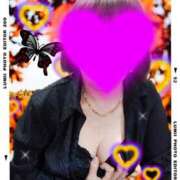 ヒメ日記 2025/10/27 11:37 投稿 れいこ 丸妻 厚木店