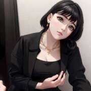 ヒメ日記 2025/10/27 15:19 投稿 れいこ 丸妻 厚木店