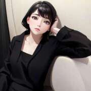 ヒメ日記 2025/10/27 21:10 投稿 れいこ 丸妻 厚木店