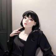 ヒメ日記 2025/10/27 21:28 投稿 れいこ 丸妻 厚木店