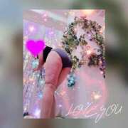 ヒメ日記 2025/10/30 21:13 投稿 れいこ 丸妻 厚木店