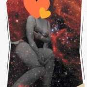 ヒメ日記 2025/10/31 21:53 投稿 れいこ 丸妻 厚木店