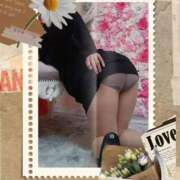 ヒメ日記 2025/11/02 11:25 投稿 れいこ 丸妻 厚木店