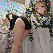 ヒメ日記 2025/11/02 20:07 投稿 れいこ 丸妻 厚木店