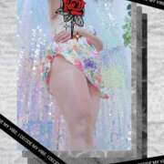 ヒメ日記 2025/11/04 21:07 投稿 れいこ 丸妻 厚木店