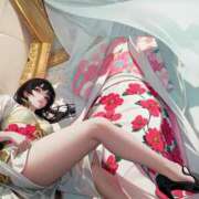 ヒメ日記 2025/11/06 11:26 投稿 れいこ 丸妻 厚木店