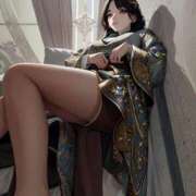 ヒメ日記 2025/11/06 15:43 投稿 れいこ 丸妻 厚木店