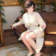 ヒメ日記 2025/11/20 11:47 投稿 れいこ 丸妻 厚木店