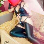 ヒメ日記 2025/11/21 21:29 投稿 れいこ 丸妻 厚木店