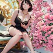 ヒメ日記 2025/12/02 14:15 投稿 れいこ 丸妻 厚木店