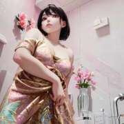 れいこ ありがとうございました 丸妻 厚木店