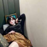 ヒメ日記 2025/12/07 21:19 投稿 れいこ 丸妻 厚木店