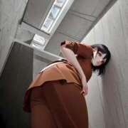 ヒメ日記 2025/12/11 21:50 投稿 れいこ 丸妻 厚木店