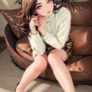 ヒメ日記 2025/12/12 11:41 投稿 れいこ 丸妻 厚木店