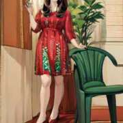 ヒメ日記 2025/12/12 14:32 投稿 れいこ 丸妻 厚木店