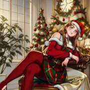 ヒメ日記 2025/12/15 21:09 投稿 れいこ 丸妻 厚木店