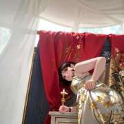 ヒメ日記 2025/12/18 21:46 投稿 れいこ 丸妻 厚木店