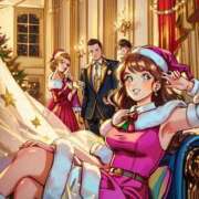 ヒメ日記 2025/12/19 12:42 投稿 れいこ 丸妻 厚木店