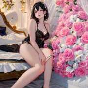 ヒメ日記 2025/12/23 11:27 投稿 れいこ 丸妻 厚木店