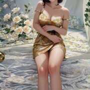 ヒメ日記 2025/12/23 20:42 投稿 れいこ 丸妻 厚木店