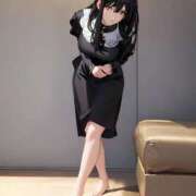 ヒメ日記 2026/01/04 21:07 投稿 れいこ 丸妻 厚木店