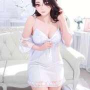 ヒメ日記 2026/01/05 22:16 投稿 れいこ 丸妻 厚木店