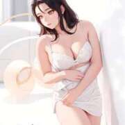 れいこ ありがとうございました 丸妻 厚木店