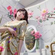 れいこ 出勤しました。 丸妻 厚木店