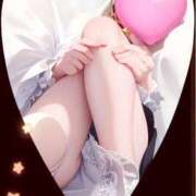 ヒメ日記 2026/03/09 11:45 投稿 れいこ 丸妻 厚木店