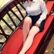 ヒメ日記 2026/03/09 15:58 投稿 れいこ 丸妻 厚木店