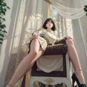 ヒメ日記 2026/03/13 11:35 投稿 れいこ 丸妻 厚木店