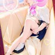 ヒメ日記 2026/03/13 15:56 投稿 れいこ 丸妻 厚木店