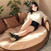 ヒメ日記 2026/03/26 14:13 投稿 れいこ 丸妻 厚木店