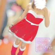 ヒメ日記 2024/12/24 17:58 投稿 沙希-さき【FG系列】 ほんつま 沼津店 (FG系列)