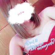 ヒメ日記 2024/12/25 16:03 投稿 沙希-さき【FG系列】 ほんつま 沼津店 (FG系列)