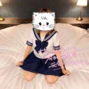 ヒメ日記 2025/05/24 12:36 投稿 沙希-さき【FG系列】 ほんつま 沼津店 (FG系列)