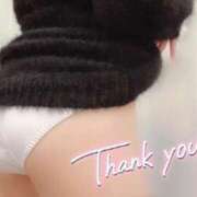 ヒメ日記 2025/05/24 22:31 投稿 沙希-さき【FG系列】 ほんつま 沼津店 (FG系列)