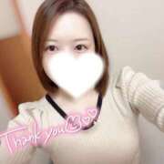 ヒメ日記 2025/05/25 22:31 投稿 沙希-さき【FG系列】 ほんつま 沼津店 (FG系列)