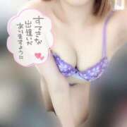 ヒメ日記 2025/06/20 12:51 投稿 沙希-さき【FG系列】 ほんつま 沼津店 (FG系列)