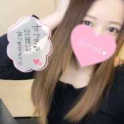 ヒメ日記 2025/06/22 11:50 投稿 沙希-さき【FG系列】 ほんつま 沼津店 (FG系列)