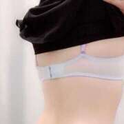 ヒメ日記 2025/07/20 08:31 投稿 沙希-さき【FG系列】 ほんつま 沼津店 (FG系列)