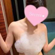 ヒメ日記 2025/08/20 21:37 投稿 沙希-さき【FG系列】 ほんつま 沼津店 (FG系列)