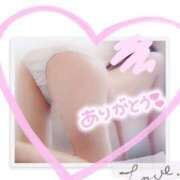 ヒメ日記 2025/08/25 17:52 投稿 沙希-さき【FG系列】 ほんつま 沼津店 (FG系列)