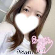 ヒメ日記 2025/08/26 17:31 投稿 沙希-さき【FG系列】 ほんつま 沼津店 (FG系列)