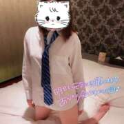 ヒメ日記 2025/08/27 21:46 投稿 沙希-さき【FG系列】 ほんつま 沼津店 (FG系列)