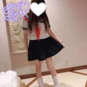 ヒメ日記 2025/08/28 18:03 投稿 沙希-さき【FG系列】 ほんつま 沼津店 (FG系列)