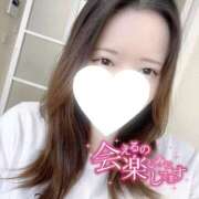 ヒメ日記 2025/08/29 12:05 投稿 沙希-さき【FG系列】 ほんつま 沼津店 (FG系列)