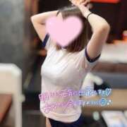 ヒメ日記 2025/08/29 22:31 投稿 沙希-さき【FG系列】 ほんつま 沼津店 (FG系列)