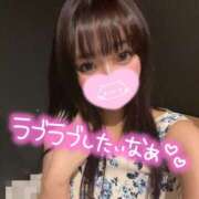 ヒメ日記 2025/01/04 20:06 投稿 ゆら奥様 金沢の20代30代40代50代が集う人妻倶楽部