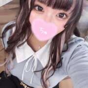 ヒメ日記 2025/02/01 13:51 投稿 ゆら奥様 金沢の20代30代40代50代が集う人妻倶楽部